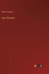 Ingo