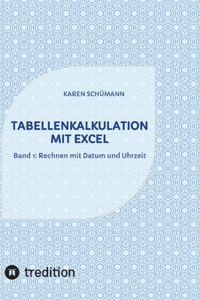 Tabellenkalkulation mit Excel