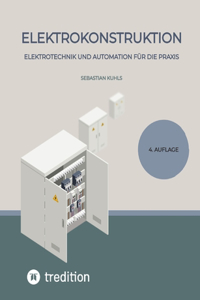 Elektrokonstruktion