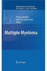 Multiple Myeloma