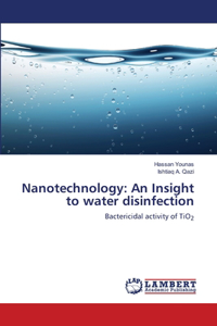 Nanotechnology