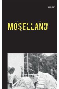 Moselland