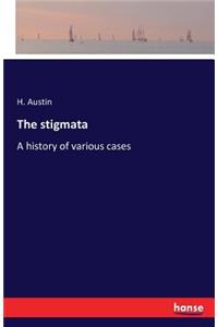The stigmata