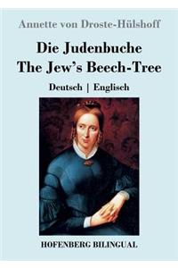 Judenbuche / The Jew's Beech-Tree
