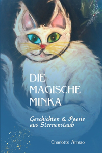 magische Minka