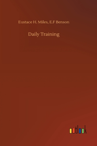 Daily Training