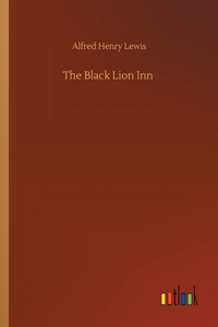 Black Lion Inn