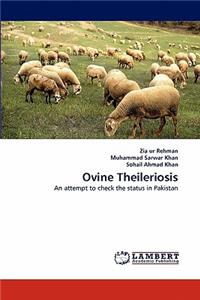 Ovine Theileriosis