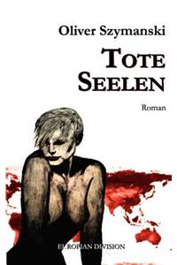Tote Seelen
