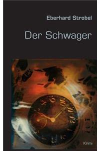 Der Schwager