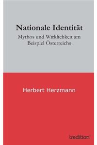 Nationale Identität
