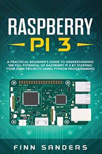 Raspberry Pi 3