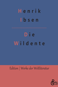 Die Wildente