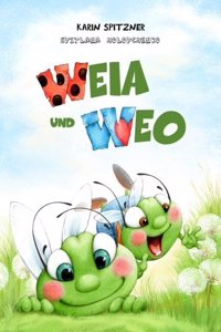 Weia und Weo