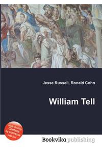 William Tell