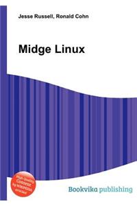 Midge Linux
