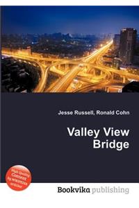Valley View Bridge
