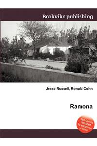 Ramona