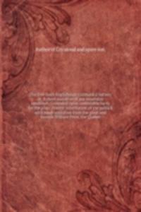 THE FREE-BORN ENGLISHMANS UNMASKD BATTE
