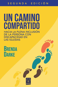 Camino Compartido