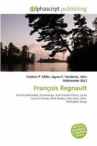 Fran OIS Regnault