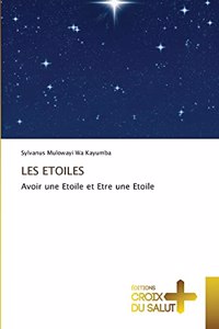 Les Etoiles