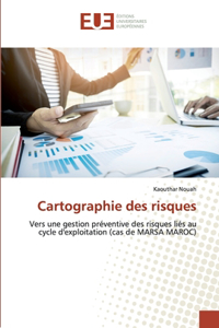 Cartographie des risques