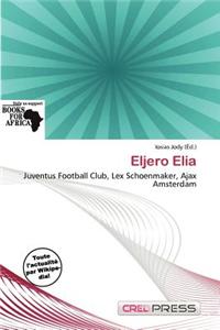 Eljero Elia
