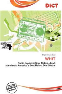 Whit