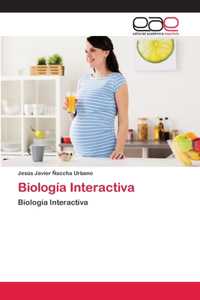 Biología Interactiva