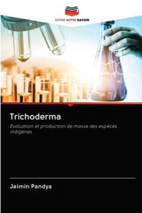 Trichoderma