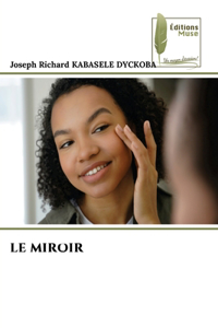 Miroir