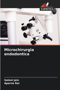 Microchirurgia endodontica