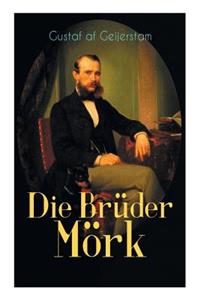Die Brüder Mörk