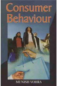 Consumer Behaviour