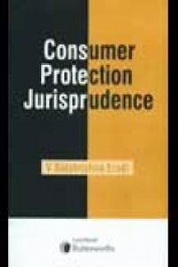 Consumer Protection Jurisprudence