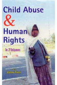 Child Abuse and Human Rights