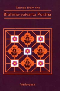 Stories from the BrahmaVaivarta Purana