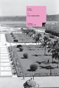 inmorales