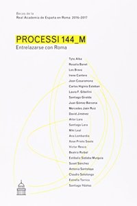 PROCESSI 144 M
