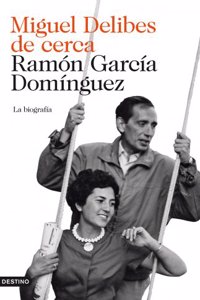 Miguel Delibes de Cerca: La Biografia