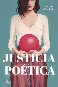 Justicia poetica