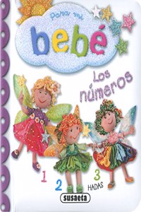 Los numeros