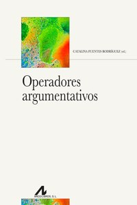 Argumentative Operadores