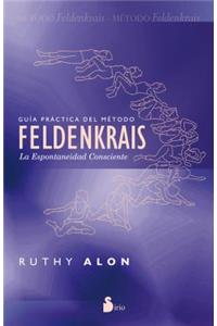 Guia Practica del Metodo Feldenkrais