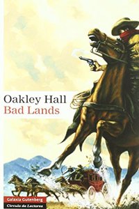 Bad Lands