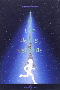 El nino de las estrellas