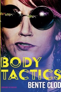 Body Tactics