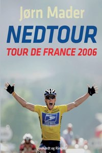 Nedtour