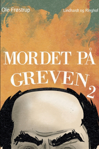 Mordet på greven 2